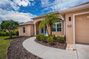 2145 DATE PALM WAY, VENICE, FL 34292 - MLS#MFRN6144445