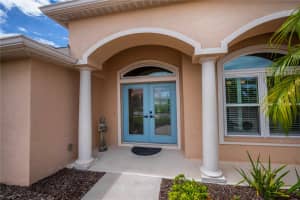2145 DATE PALM WAY, VENICE, FL 34292 - MLS#MFRN6144445