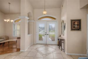 2145 DATE PALM WAY, VENICE, FL 34292 - MLS#MFRN6144445