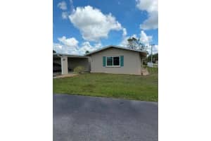 39 Strathmore Blvd, SARASOTA 39 Strathmore Blvd, SARASOTA