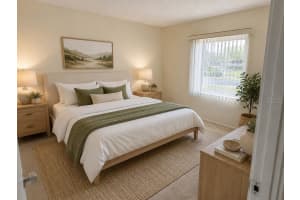 39 STRATHMORE BOULEVARD, SARASOTA, FL 34233 - MLS#MFRN6144447