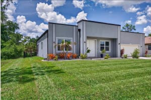 2967 JOHANNESBERG ROAD, NORTH PORT, FL 34288 - MLS#MFRN6144454