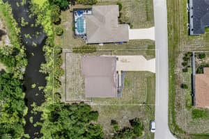 2967 JOHANNESBERG ROAD, NORTH PORT, FL 34288 - MLS#MFRN6144454