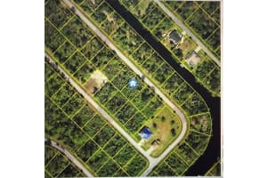 515 MCDRILL DRIVE, PORT CHARLOTTE, FL 33953 - MLS#MFRN6144455