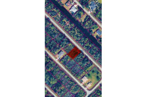 515 MCDRILL DRIVE, PORT CHARLOTTE, FL 33953 - MLS#MFRN6144455
