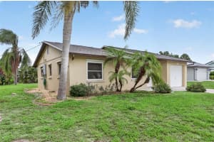 10136 PEACH AVENUE, ENGLEWOOD, FL 34224 - MLS#MFRN6144456