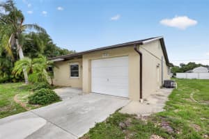 10136 PEACH AVENUE, ENGLEWOOD, FL 34224 - MLS#MFRN6144456