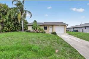 10136 PEACH AVENUE, ENGLEWOOD, FL 34224 - MLS#MFRN6144456