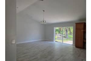 3291 HORACE AVENUE, NORTH PORT, FL 34286 - MLS#MFRN6144458