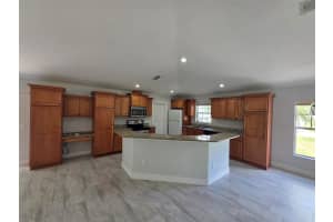 3291 HORACE AVENUE, NORTH PORT, FL 34286 - MLS#MFRN6144458