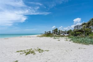 908 VILLAS DRIVE, VENICE, FL 34285 - MLS#MFRN6144460