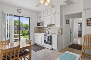 908 VILLAS DRIVE, VENICE, FL 34285 - MLS#MFRN6144460