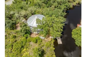 11883 De Leon Dr, NORTH PORT 11883 De Leon Dr, NORTH PORT