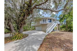 11883 DE LEON DRIVE, NORTH PORT, FL 34287 - MLS#MFRN6144462