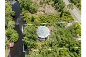11883 DE LEON DRIVE, NORTH PORT, FL 34287 - MLS#MFRN6144462