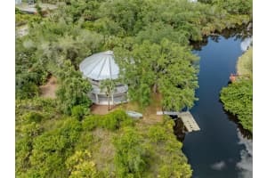 11883 DE LEON DRIVE, NORTH PORT, FL 34287 - MLS#MFRN6144462