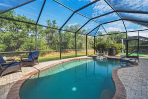 1934 MESIC HAMMOCK WAY, VENICE, FL 34292 - MLS#MFRN6144465