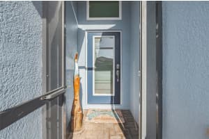 1934 MESIC HAMMOCK WAY, VENICE, FL 34292 - MLS#MFRN6144465