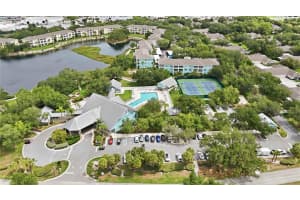 19310 WATER OAK DRIVE, PORT CHARLOTTE, FL 33948 - MLS#MFRN6144470