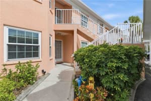 19310 WATER OAK DRIVE, PORT CHARLOTTE, FL 33948 - MLS#MFRN6144470
