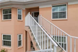 19310 WATER OAK DRIVE, PORT CHARLOTTE, FL 33948 - MLS#MFRN6144470