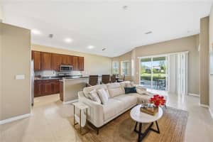 1915 SCARLETT AVENUE, NORTH PORT, FL 34289 - MLS#MFRN6144471