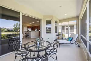 1915 SCARLETT AVENUE, NORTH PORT, FL 34289 - MLS#MFRN6144471