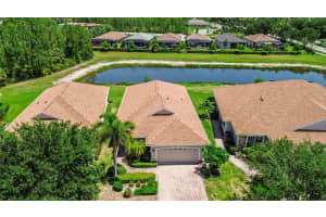 1915 SCARLETT AVENUE, NORTH PORT, FL 34289 - MLS#MFRN6144471