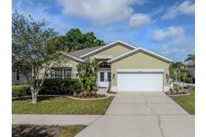 4322 MANFIELD DRIVE, VENICE, FL 34293 - MLS#MFRN6144473