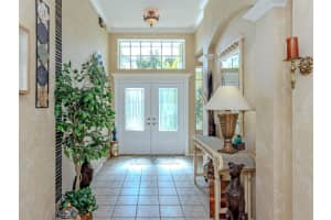 4322 MANFIELD DRIVE, VENICE, FL 34293 - MLS#MFRN6144473