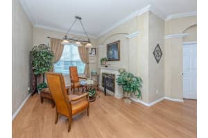 4322 MANFIELD DRIVE, VENICE, FL 34293 - MLS#MFRN6144473