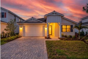 12938 Pinnacle Ln, VENICE 12938 Pinnacle Ln, VENICE