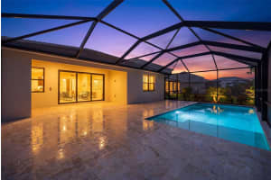 12938 PINNACLE LANE, VENICE, FL 34293 - MLS#MFRN6144474