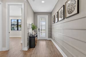 12938 PINNACLE LANE, VENICE, FL 34293 - MLS#MFRN6144474