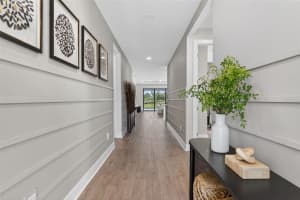 12938 PINNACLE LANE, VENICE, FL 34293 - MLS#MFRN6144474