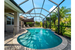 11631 DANCING RIVER DR, VENICE, FL 34292 - MLS#MFRN6144477
