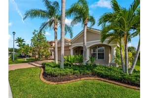 11631 DANCING RIVER DR, VENICE, FL 34292 - MLS#MFRN6144477