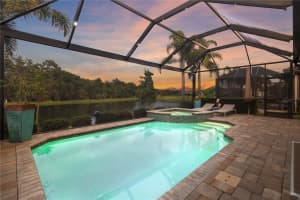 3617 AZURITE WAY, BRADENTON, FL 34211 - MLS#MFRN6144479