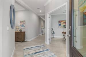 3617 AZURITE WAY, BRADENTON, FL 34211 - MLS#MFRN6144479