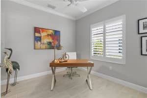3617 AZURITE WAY, BRADENTON, FL 34211 - MLS#MFRN6144479