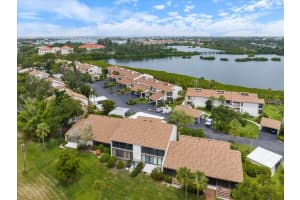 844 BIRD BAY WAY, VENICE, FL 34285 - MLS#MFRN6144481