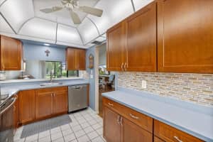 844 BIRD BAY WAY, VENICE, FL 34285 - MLS#MFRN6144481