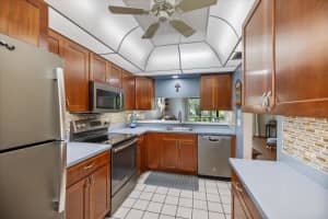 844 BIRD BAY WAY, VENICE, FL 34285 - MLS#MFRN6144481