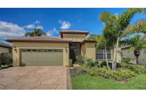 20541 CAPELLO DRIVE, VENICE, FL 34292 - MLS#MFRN6144483