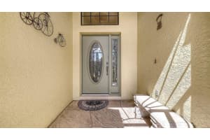 20541 CAPELLO DRIVE, VENICE, FL 34292 - MLS#MFRN6144483