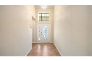 20541 CAPELLO DRIVE, VENICE, FL 34292 - MLS#MFRN6144483
