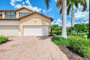 23321 AWABUKI DRIVE, VENICE, FL 34293 - MLS#MFRN6144484