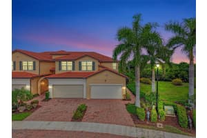 23321 AWABUKI DRIVE, VENICE, FL 34293 - MLS#MFRN6144484