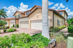 23321 AWABUKI DRIVE, VENICE, FL 34293 - MLS#MFRN6144484