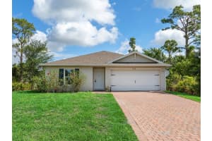 12168 GROSSPOINT AVENUE, PORT CHARLOTTE, FL 33981 - MLS#MFRN6144485